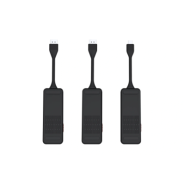 iShare_Flip-HT-iShare-Flip-D004