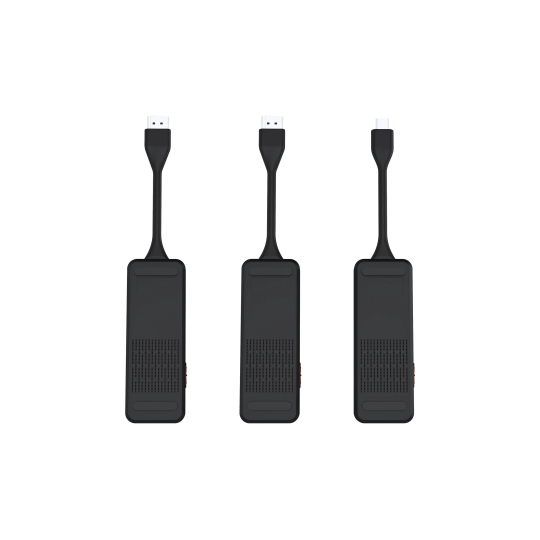 iShare_Flip-HT-iShare-Flip-D004