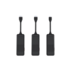 iShare_Flip-HT-iShare-Flip-D004