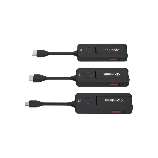 iShare_Flip-HT-iShare-Flip-D005