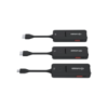 iShare_Flip-HT-iShare-Flip-D005