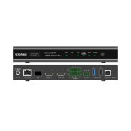 iSwitch_265TR-iSwitch-265TR-D1
