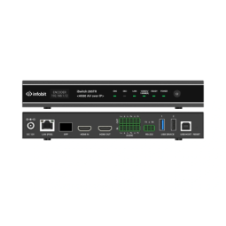 iSwitch_265TR-iSwitch-265TR-D1