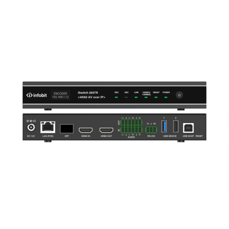 iSwitch_265TR-iSwitch-265TR-D1