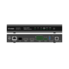 iSwitch_265TR-iSwitch-265TR-D1