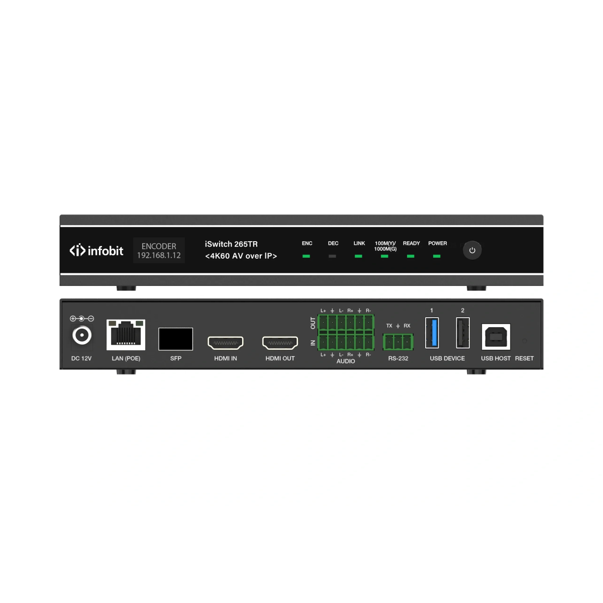 iSwitch_265TR-C-iSwitch-265TR-D1