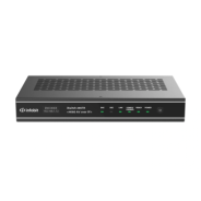 iSwitch_265TR-iSwitch-265TR-D2