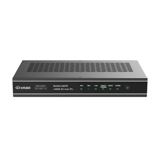iSwitch_265TR-C-iSwitch-265TR-D2