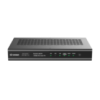 iSwitch_265TR-C-iSwitch-265TR-D2
