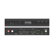 iSwitch_201MV-iSwitch-201MV-D1