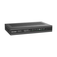 iSwitch_265TR-C-iSwitch-265TR-D3