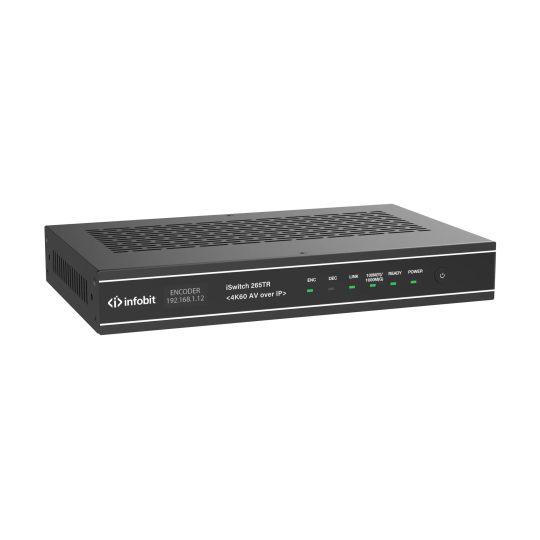 iSwitch_265TR-C-iSwitch-265TR-D3