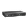 iSwitch_265TR-C-iSwitch-265TR-D3
