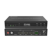 iSwitch_201MV-iSwitch-201MV-D2