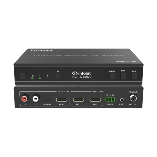 iSwitch_201MV-iSwitch-201MV-D2