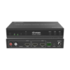 iSwitch_201MV-iSwitch-201MV-D2