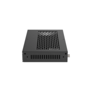 iSwitch_265TR-iSwitch-265TR-D4