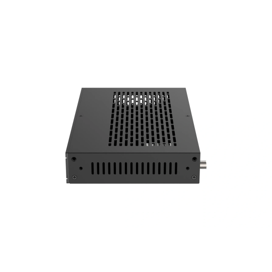 iSwitch_265TR-iSwitch-265TR-D4