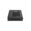iSwitch_265TR-C-iSwitch-265TR-D4