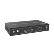 iSwitch_201MV-iSwitch-201MV-D4