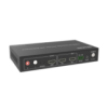 iSwitch_201MV-iSwitch-201MV-D4