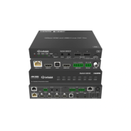iSwitch_501HD-iSwitch-501HD-D5