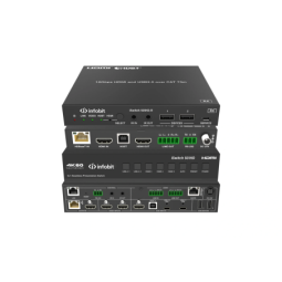 iSwitch_501HD-iSwitch-501HD-D5