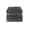 iSwitch_501HD-iSwitch-501HD-D5