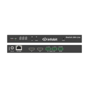 iSwitch_265-Live-iSwitch-265-Live-D1