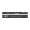 iSwitch_265-Live-iSwitch-265-Live-D1