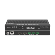 iSwitch_265-Live-iSwitch-265-Live-D2