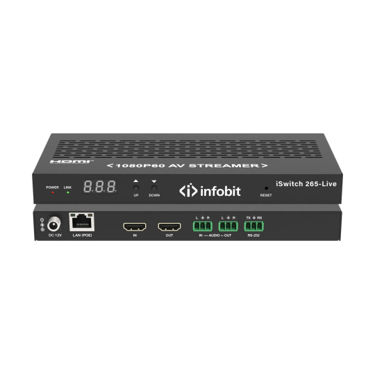 iSwitch_265-Live-iSwitch-265-Live-D2