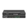 iSwitch_265-Live-iSwitch-265-Live-D2
