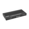 iSwitch_265-Live-iSwitch-265-Live-D3