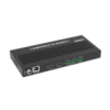 iSwitch_265-Live-iSwitch-265-Live-D4