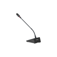 iSpeaker_MD30-iSpeaker-MD30-D2
