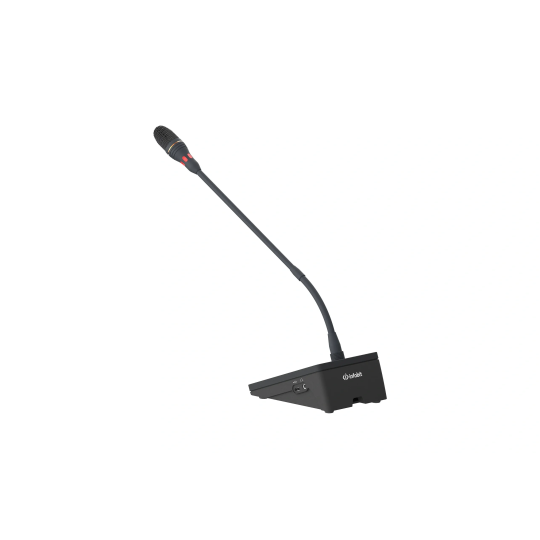 iSpeaker_MD30-iSpeaker-MD30-D2