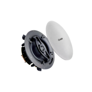 iSpeaker-AAC4-3