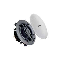 iSpeaker-AAC4-3