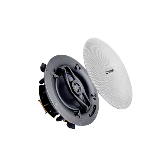 iSpeaker-AAC4-3
