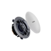 iSpeaker-AAC4-3