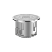 iSpeaker_Mini-15-iSpeaker-Mini-15-D1
