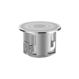 iSpeaker_Mini-15-iSpeaker-Mini-15-D1