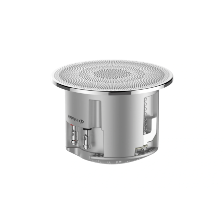 iSpeaker_Mini-15-iSpeaker-Mini-15-D1