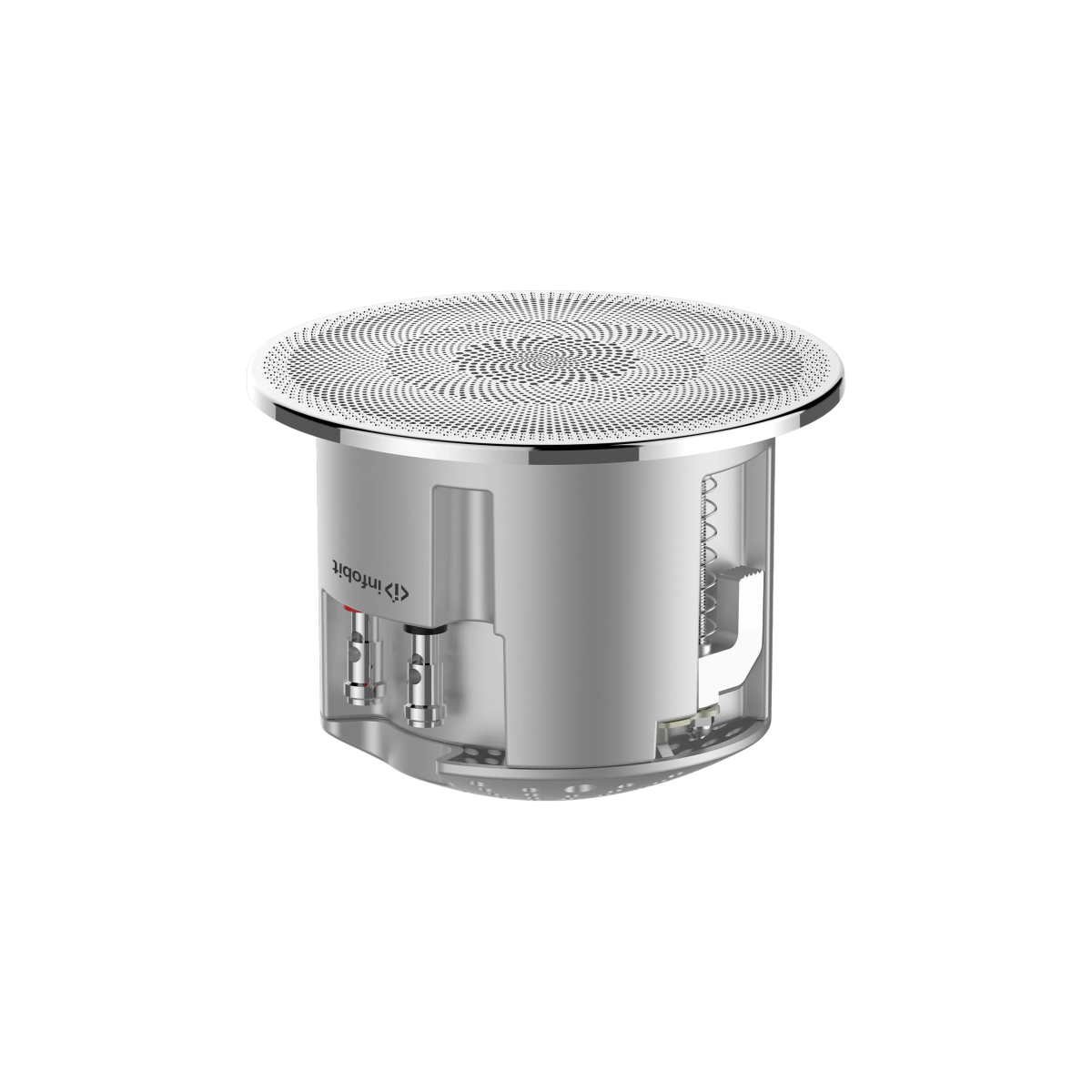 iSpeaker_Mini-15-iSpeaker-Mini-15-D1
