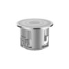 iSpeaker_Mini-15-iSpeaker-Mini-15-D1