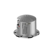 iSpeaker_Mini-15-iSpeaker-Mini-15-D2