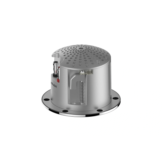 iSpeaker_Mini-15-iSpeaker-Mini-15-D2