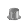 iSpeaker_Mini-15-iSpeaker-Mini-15-D2