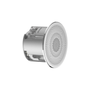 iSpeaker_Mini-15-iSpeaker-Mini-15-D3